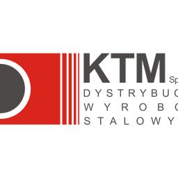 KTM Sp. z o.o. - Wysokiej Klasy Materiały Ociepleniowe Gryfino